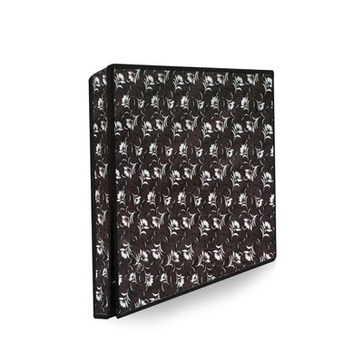 Stylista Printed led tv Cover Compatible for Sanyo 32 inches led tvs (All Models)