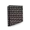 Stylista Printed led tv Cover Compatible for Sanyo 32 inches led tvs (All Models) view 1