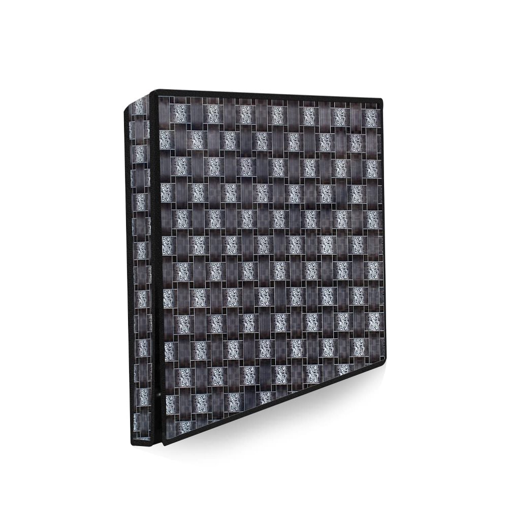 Stylista Printed 32 inches LED/LCD tv Cover