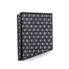 Stylista Printed 32 inches LED/LCD tv Cover view 1