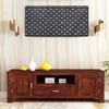Stylista Printed 32 inches LED/LCD tv Cover view 2