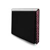 Stylista Printed led tv Cover Compatible for 32 inches led tvs (All Models) view 3
