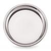neelam Stainless Steel Parat (Silver) view 4