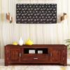 Stylista Printed led tv Cover Compatible for Sony Nacsson 32 inches led tvs (All Models) view 2