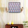 Stylista Printed led tv Cover Compatible for Sony Nacsson 32 inches led tvs (All Models) view 2