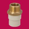 Birla Aerocon, CPVC Trans MTA/ 3/4 Inch (20mm) view 1