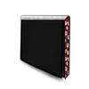 Stylista Printed Cover for LG 32 inches led tvs (All Models) view 3
