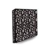 Stylista Printed led tv Cover Compatible for Dektron 32 inches led tvs (All Models) view 1