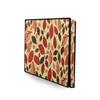 Stylista Printed Cover for LG 32 inches led tvs (All Models) view 1
