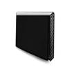Stylista Printed led tv Cover Compatible for Lloyd 32 inches led tvs (All Models) view 3