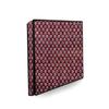 Stylista Printed led tv Cover Compatible for Sony 32 inches led tvs (All Models) view 1