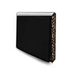 Stylista Printed led tv Cover Compatible for Sony 32 inches led tvs (All Models) view 3