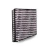 Stylista Printed led tv Cover Compatible for Panasonic 32 inches led tvs (All Models) view 1