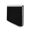 Stylista Printed led tv Cover Compatible for Panasonic 32 inches led tvs (All Models) view 3