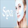Fingerz Spa Parlour & Cosmetic Salon Meditation Poster - High-Resolution Synthetic Decal - Unique Wall Decor - 18 x 12 Inch view 1