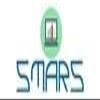 Smars Digital Pocket A100 Scale 0.1g to 200g for Kitchen Jewellery Weighing (Silver) view 3