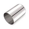 neelam Stainless Steel Glass Set - 4 Pieces, Silver, 300ml view 2