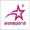 PrimeWorld Aquatic Glass jug Pitcher with Lid 1.3 LTR 1 Pcs Clear (1.3 liters) view 4