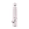 Husainy Big Hit Linex4 Stainless Steel Door Kit view 2