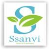 Ssanvi Disposable Glasses Use and Throw Coffee Cup Disapoble Juice Glass Ecofriendly Paper Glasses for House Party, Picnic Office Coffee Glass 250 Ml (25 PCs Brown) view 4