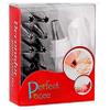 Perfect Pricee 12 Piece Cake Decorating Set Frosting Icing Piping Bag Tips with Steel Nozzles view 4