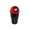 ALCHEMY Mini Car Trash Bin (multicolor) view 1