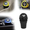 ALCHEMY Mini Car Trash Bin (multicolor) view 4