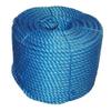 SAIFPRO Nylon 10 mm Thickness Cloth Rope (10 m) view 1