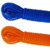 SAIFPRO Nylon 10 mm Thickness Cloth Rope (10 m) view 4