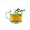 Yera Transparent Glass Mug with Handle 240 ml Set of 6| Transparent For Coffee, Tea, Cappuccino, Latte, Iced Tea, or Hot and Cold Beverages|Ideal for Home| Party, Restaurant, Gifting|Special Occasions view 4