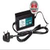 Laninfosys Ro SMPS Power Supply, AC-DC Adaptor (24v 2 amp) ( 1 Year Warranty)(Water Purifier Accessories) view 1