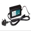 Laninfosys Ro SMPS Power Supply, AC-DC Adaptor (24v 2 amp) ( 1 Year Warranty)(Water Purifier Accessories) view 2