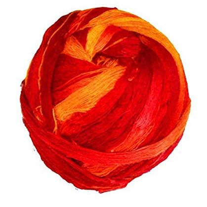Shanky & Shiney | Mouli/Raksha Sutra for Diwali/Navratri Pooja Special Set 1