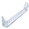 Tiksha Enterprises SML BOTTLE SHELF COMPATIBLE FOR WHIRLPOOL GEN X DIRECT COOL FRIDGE view 1