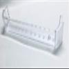 Tiksha Enterprises SML BOTTLE SHELF COMPATIBLE FOR WHIRLPOOL GEN X DIRECT COOL FRIDGE view 2