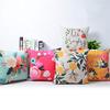 AEROHAVEN Set of 5 Designer Decorative Throw Pillow/Cushion Covers - CC122 - (12 x 12 Inch) view 1