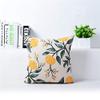 AEROHAVEN Set of 5 Designer Decorative Throw Pillow/Cushion Covers - CC122 - (12 x 12 Inch) view 4