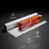 Kitchenette Parchment Paper Roll 20 Meter | Non-Stick Butter Paper for Baking Cake, Oven & Air Fryer | Heat Resistant Cooking & Baking Paper view 4