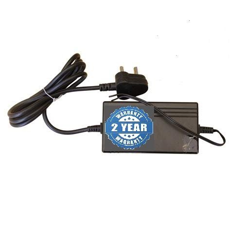 CANDID AC-DC Smps Adapter 24V - 1.5 A Power Supply for RO Water Filter