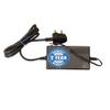 CANDID AC-DC Smps Adapter 24V - 1.5 A Power Supply for RO Water Filter view 1