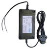 CANDID AC-DC Smps Adapter 24V - 1.5 A Power Supply for RO Water Filter view 2