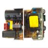 CANDID AC-DC Smps Adapter 24V - 1.5 A Power Supply for RO Water Filter view 3