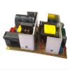 CANDID AC-DC Smps Adapter 24V - 1.5 A Power Supply for RO Water Filter view 4