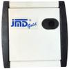 JMD GOLD Db Spn 6 Way MCB Single Pole with Neutral Double Door Distribution Board (White) view 1