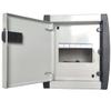 JMD GOLD Db Spn 6 Way MCB Single Pole with Neutral Double Door Distribution Board (White) view 2