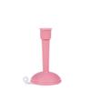 Marji&Anuvrutti's Set of 1 Adjustable Splash Sprinkler Head Nozzle Bathroom Tap Water Saving Device Faucet Regulator view 2