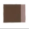 Sennelier Extra Fine Gouache 21ml S1 Burnt Umber view 3