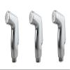Homeproducts4U Chrome Finish ONLY Health Faucet Heavy Quality (3 Pieces) view 1