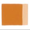 Sennelier Extra Fine Gouache 21ml S1 Raw Sienna view 3