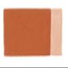 Sennelier Extra Fine Gouache 21ml S1 Burnt Sienna |Ideal for Watercolor Paper, Mixed Media Pads, Primed Canvas with Gouache Brushes, Watercolor Tools, Inks, and Pencils view 3
